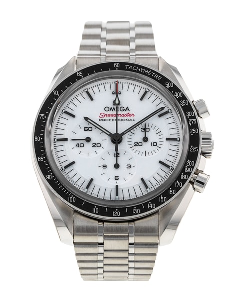 Omega Speedmaster Moonwatch Professional 310.30.42.50.04.001